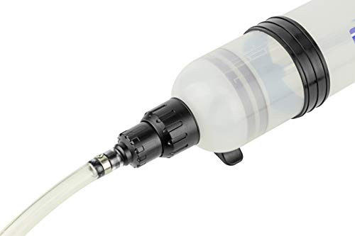 Mityvac Reservoir Kit MVA6005 - O'Reilly Auto Parts - Foto 5