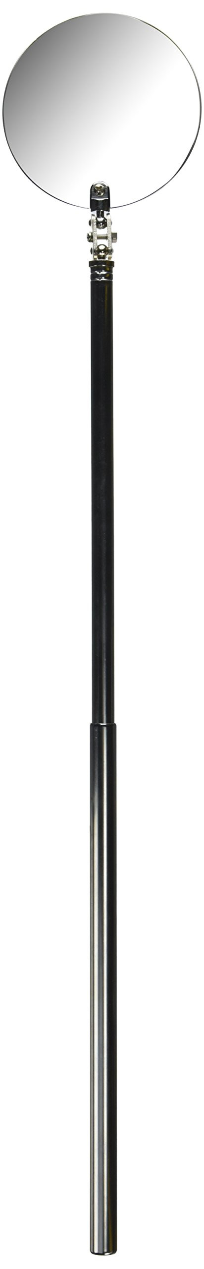 Klenk DA76540 Telescoping Inspection Mirror - View #5