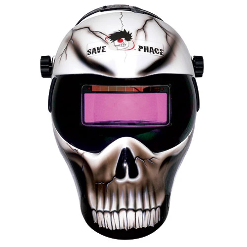 Sitemapcdatahttpautocellcare1comsave Phace Welding Helmet