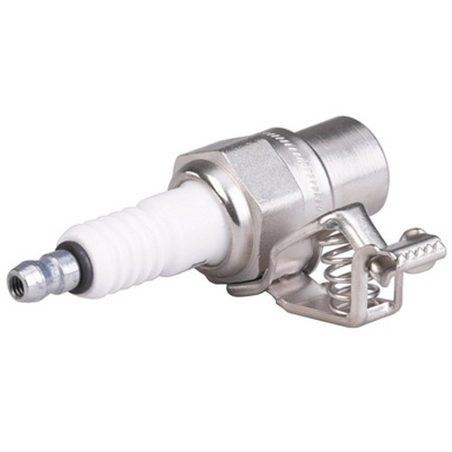 OTC 6589 Spark Tester Electronic Ignition JB Tools