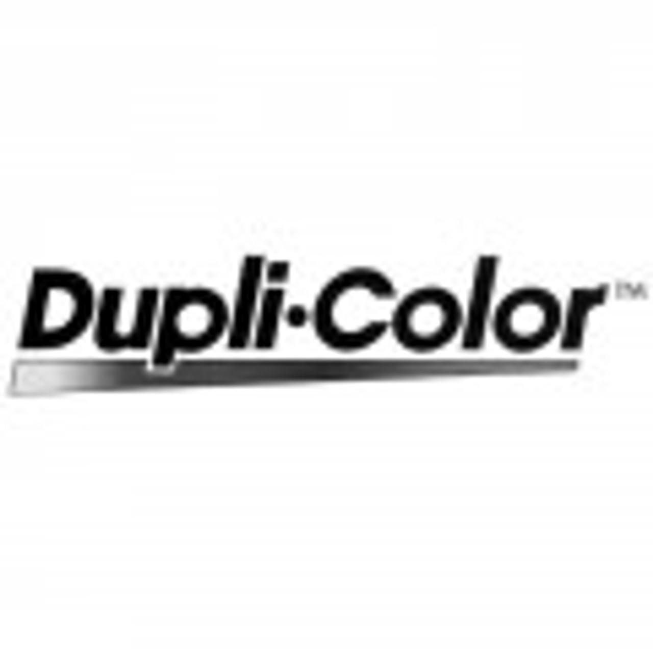 DupliColor Automotive Paints & Coatings for Your Vehicle JB Tools