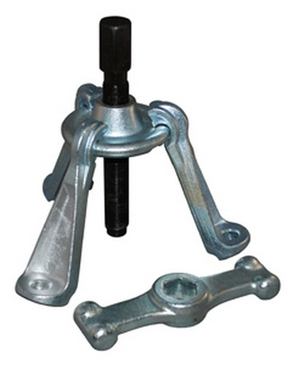 Cal Van Tools 94800 Universal Hub Puller | JB Tools