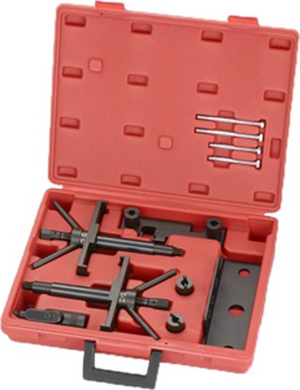 CTA Tools 2863 Volvo Cam/Crank Alignment Kit JB Tools