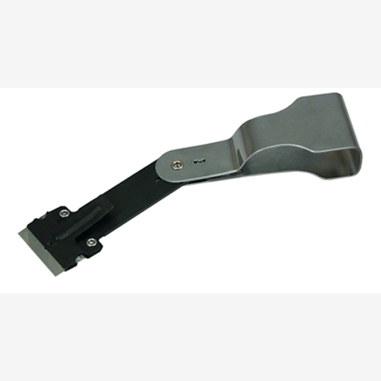 S&G Tool Aid (87940 Inspection Sticker Scraper