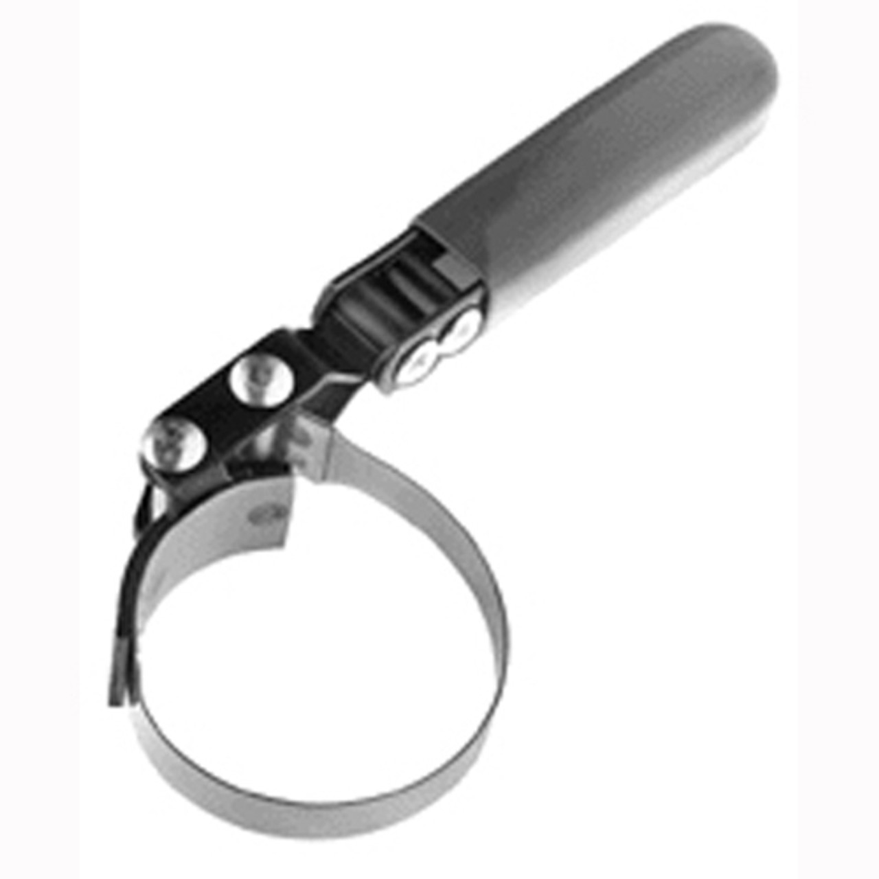 Lisle fuel shop filter wrench