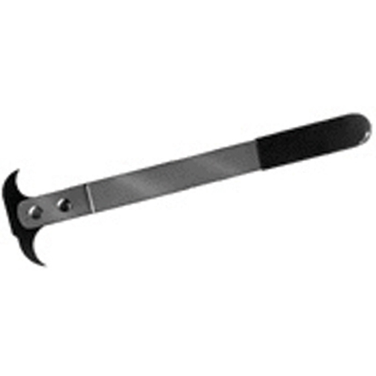 Lisle 56750 Seal Puller, for Oil and Grease Seals JB Tools