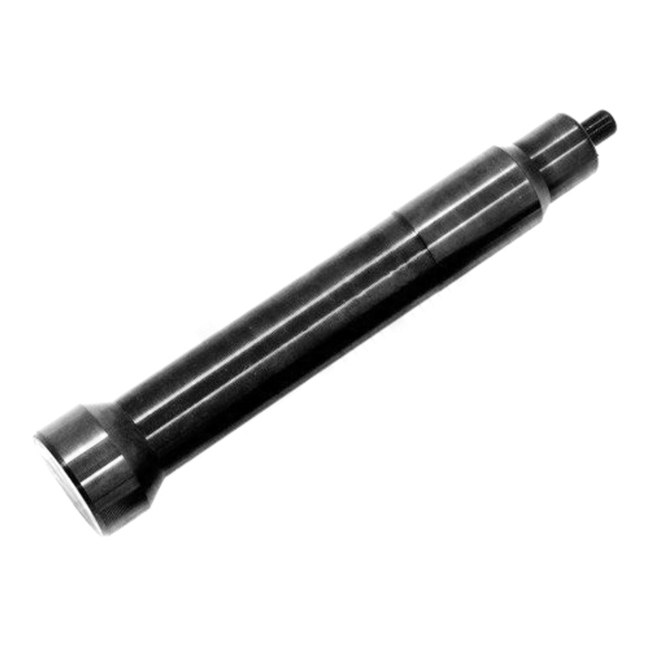 OTC Tools & Equipment 303-767 Installer Injector Sleeve 6.0 | JB Tools