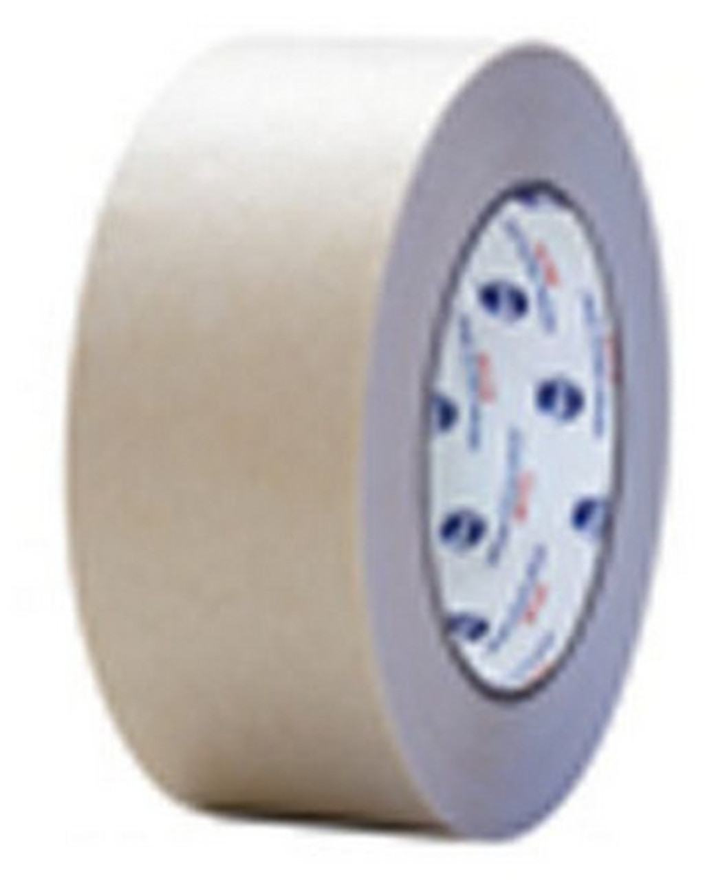 American Tape Trimfast Trim Masking Tape TM27