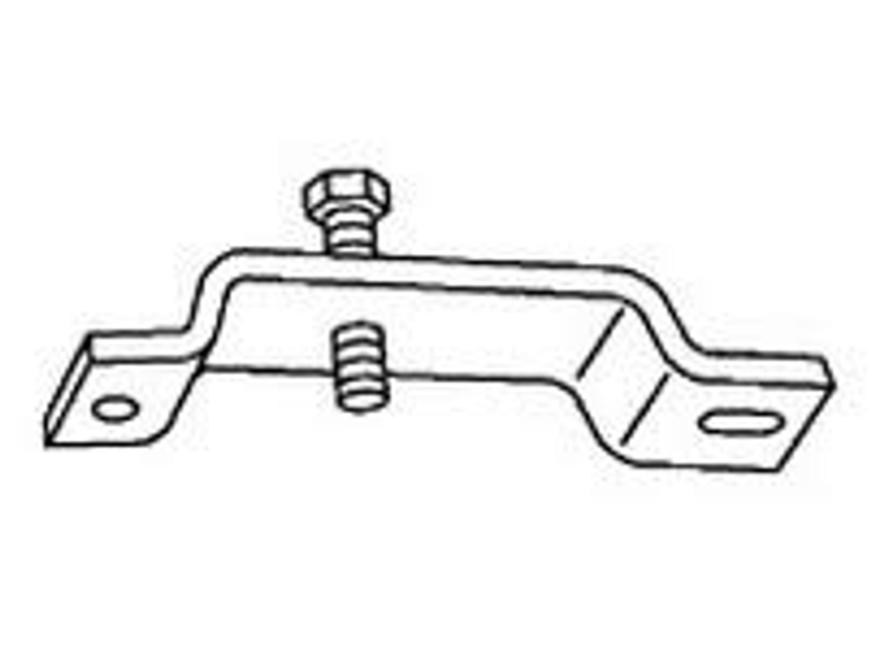 OTC Servo Piston Remover/Installer (307-251) | JB Tools