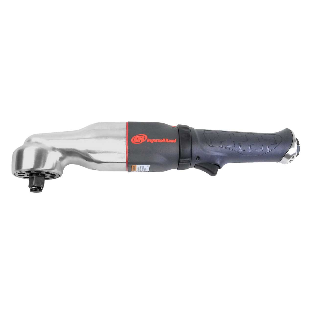 Ingersoll Rand 2025MAX エアドライバー 1/2インチ