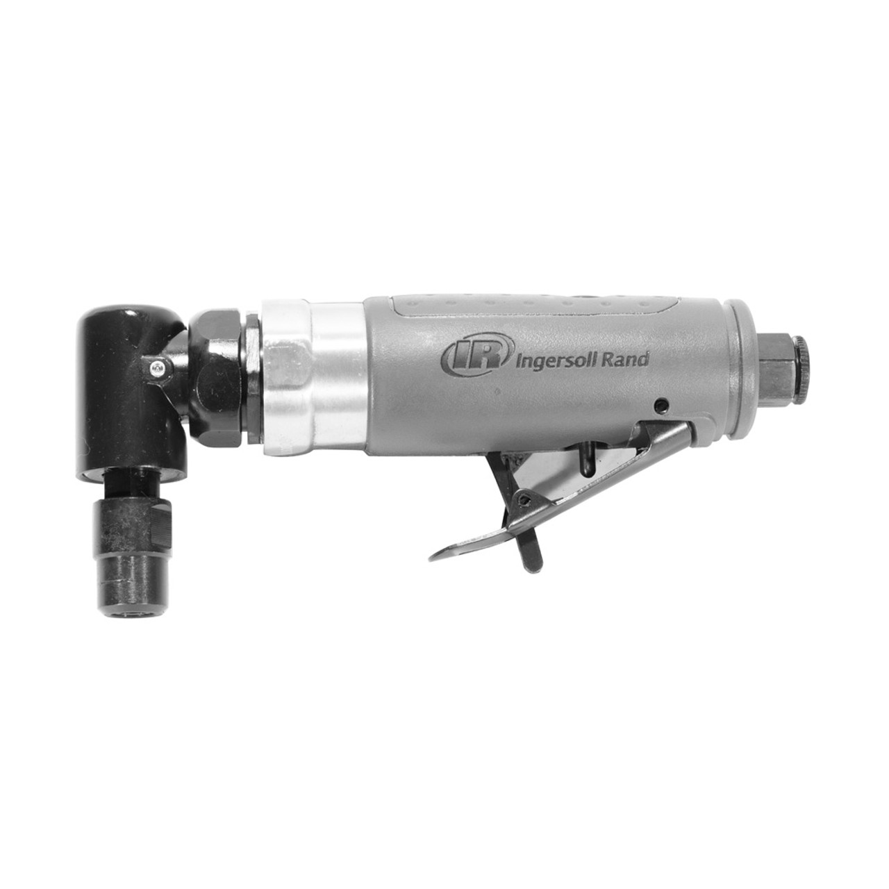 INGERSOLL RAND 302B - 1/4 Collet Size Pneumatic Die Grinder