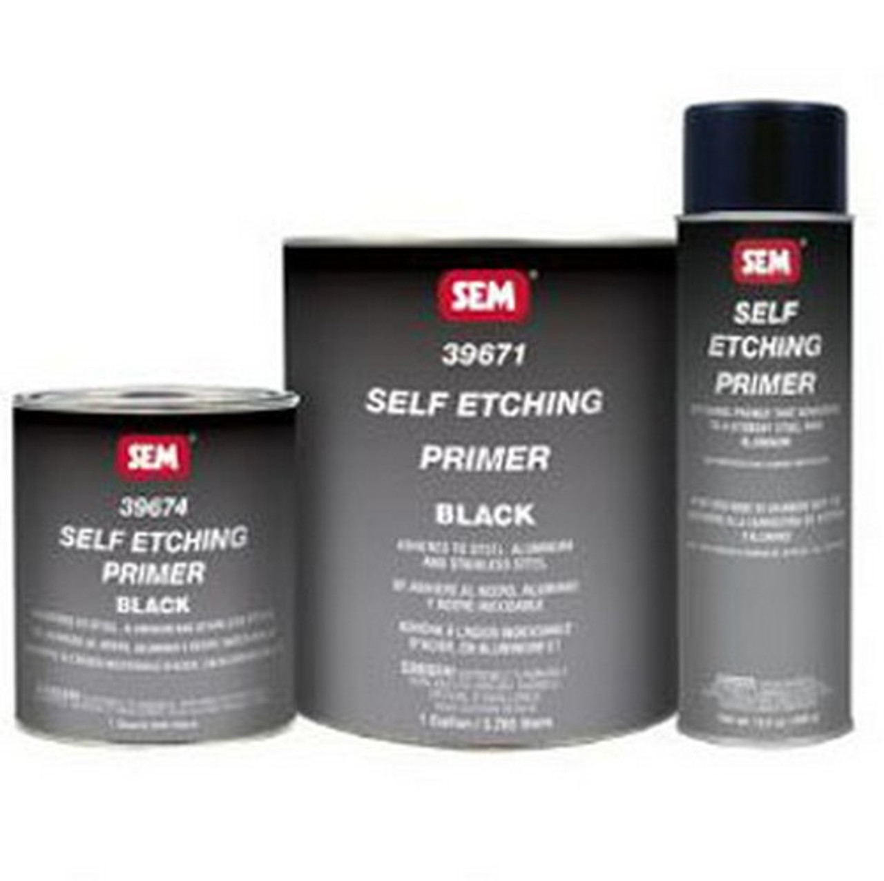 Green Self Etch Primer, Primers, Chemical Product