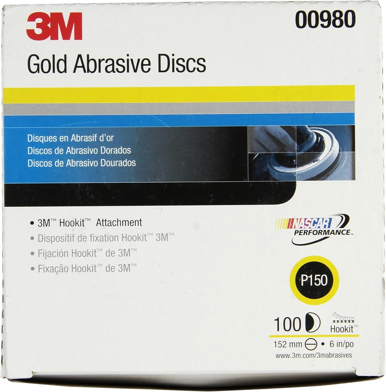 3M 6