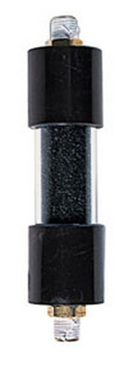 Sas pure air 2000 filter Clearance