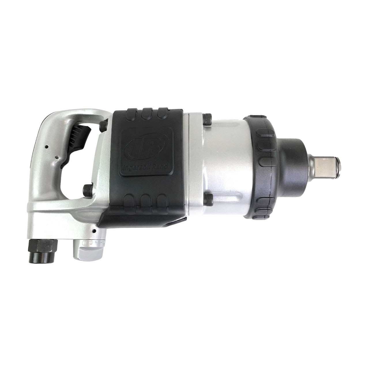 Ingersoll Rand 285B Air Impact Wrench 1
