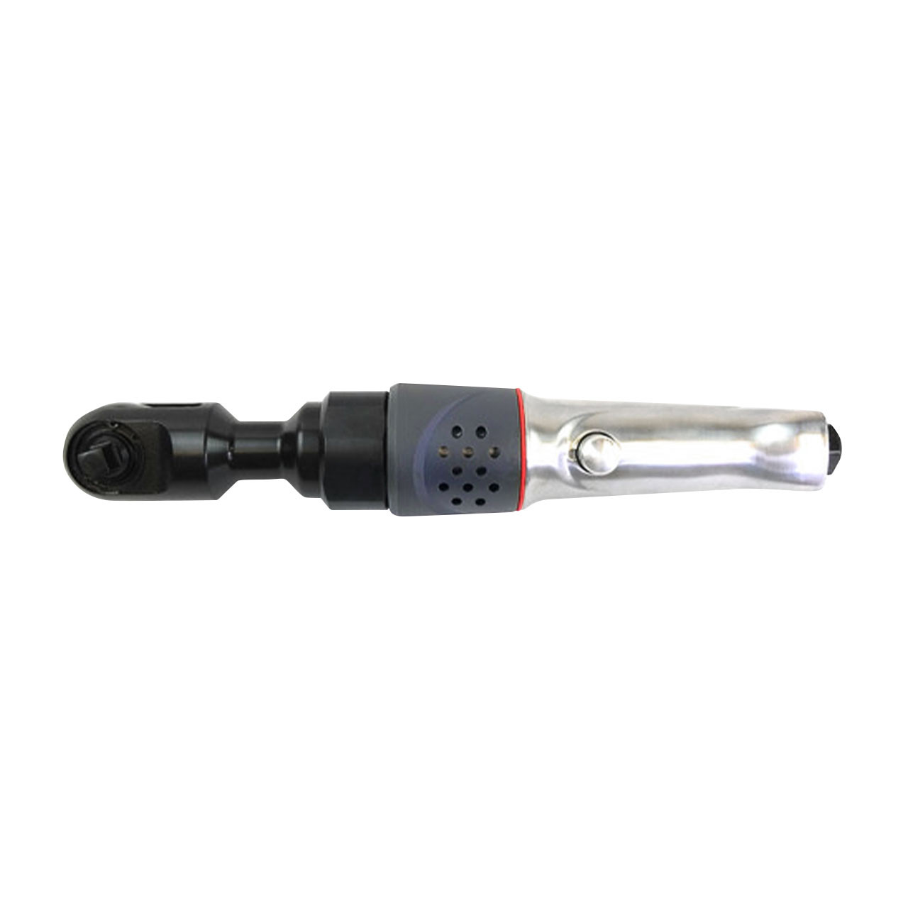 Ingersoll Rand Air Ratchet 3/8