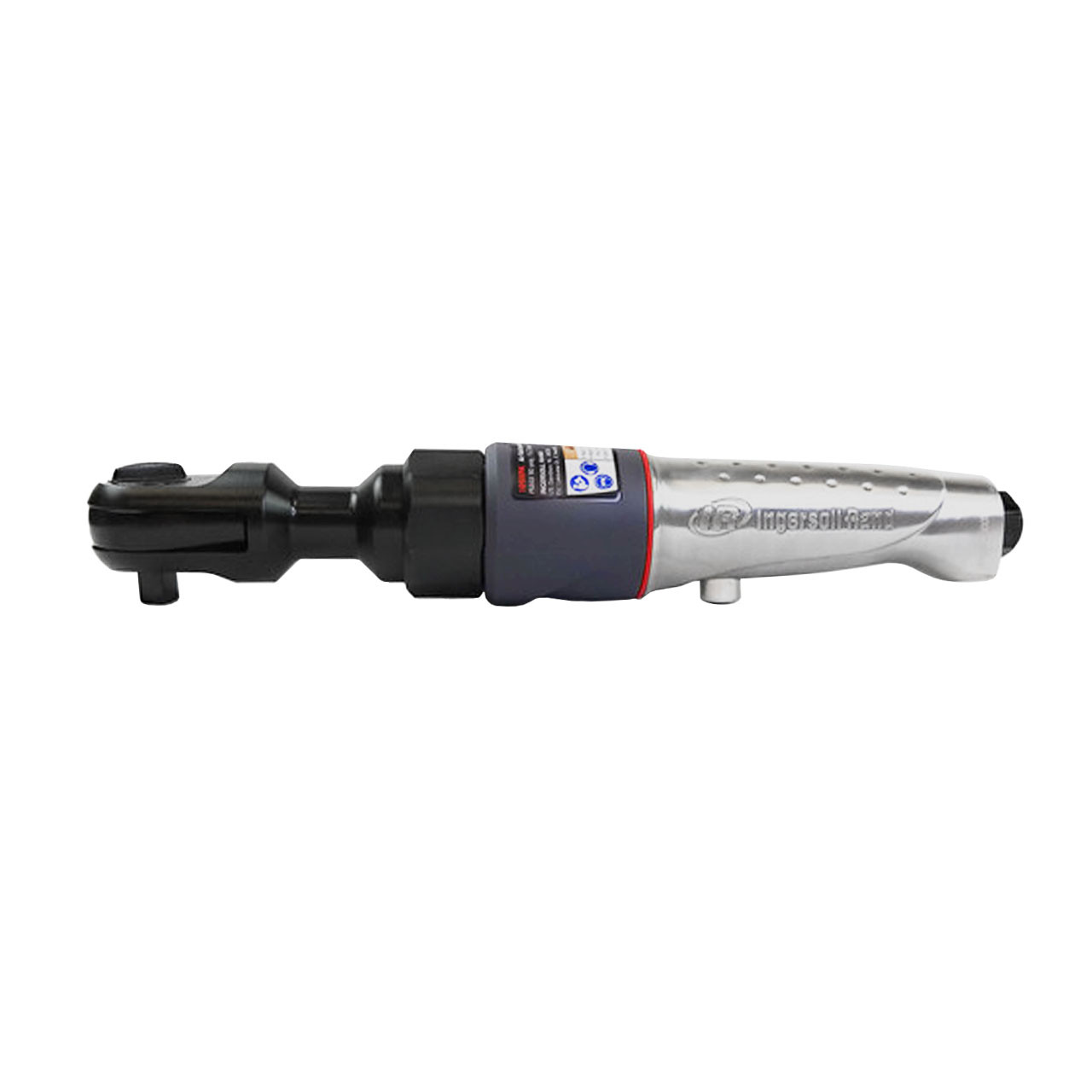 Ingersoll Rand Air Ratchet 3/8