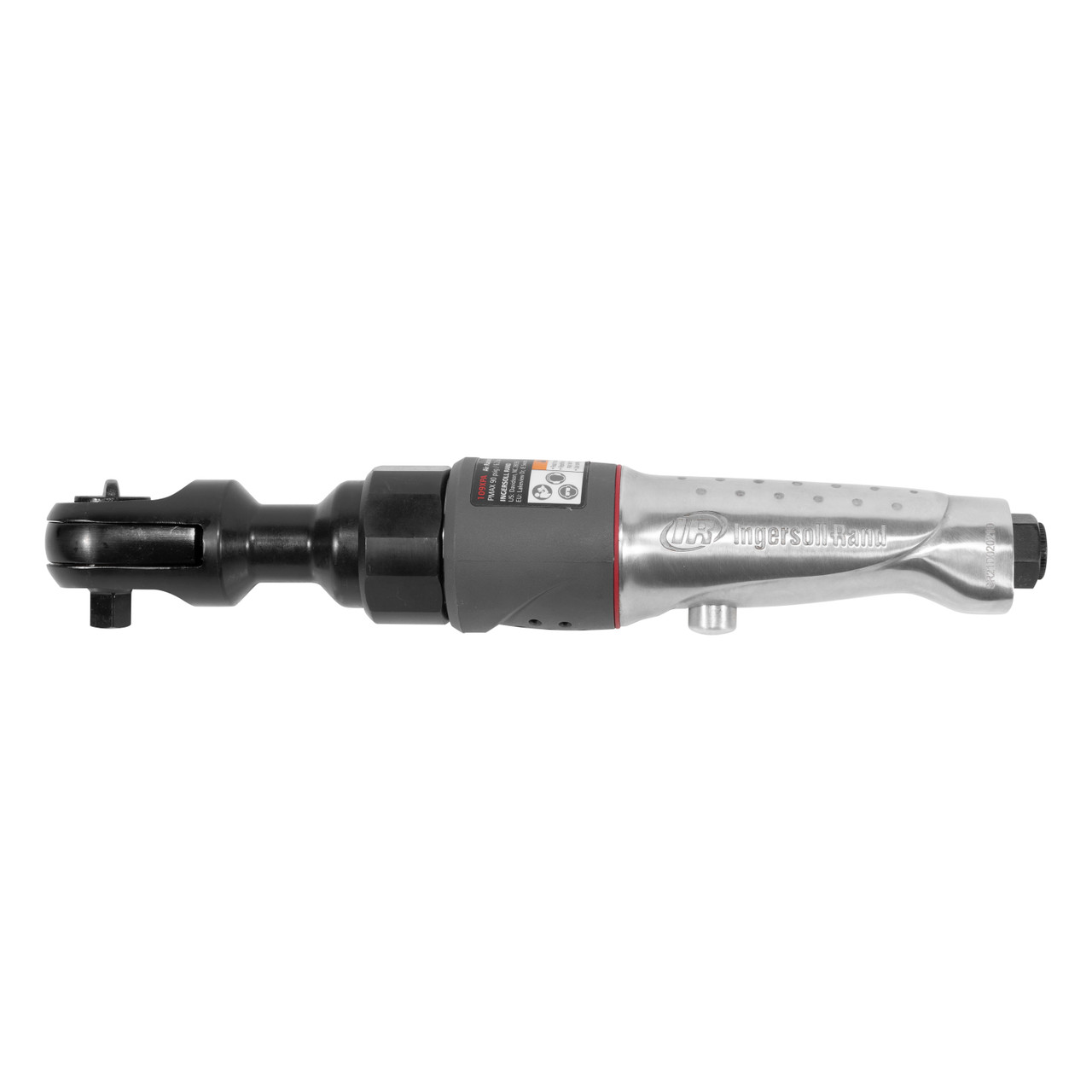 Ingersoll Rand Air Ratchet 3/8