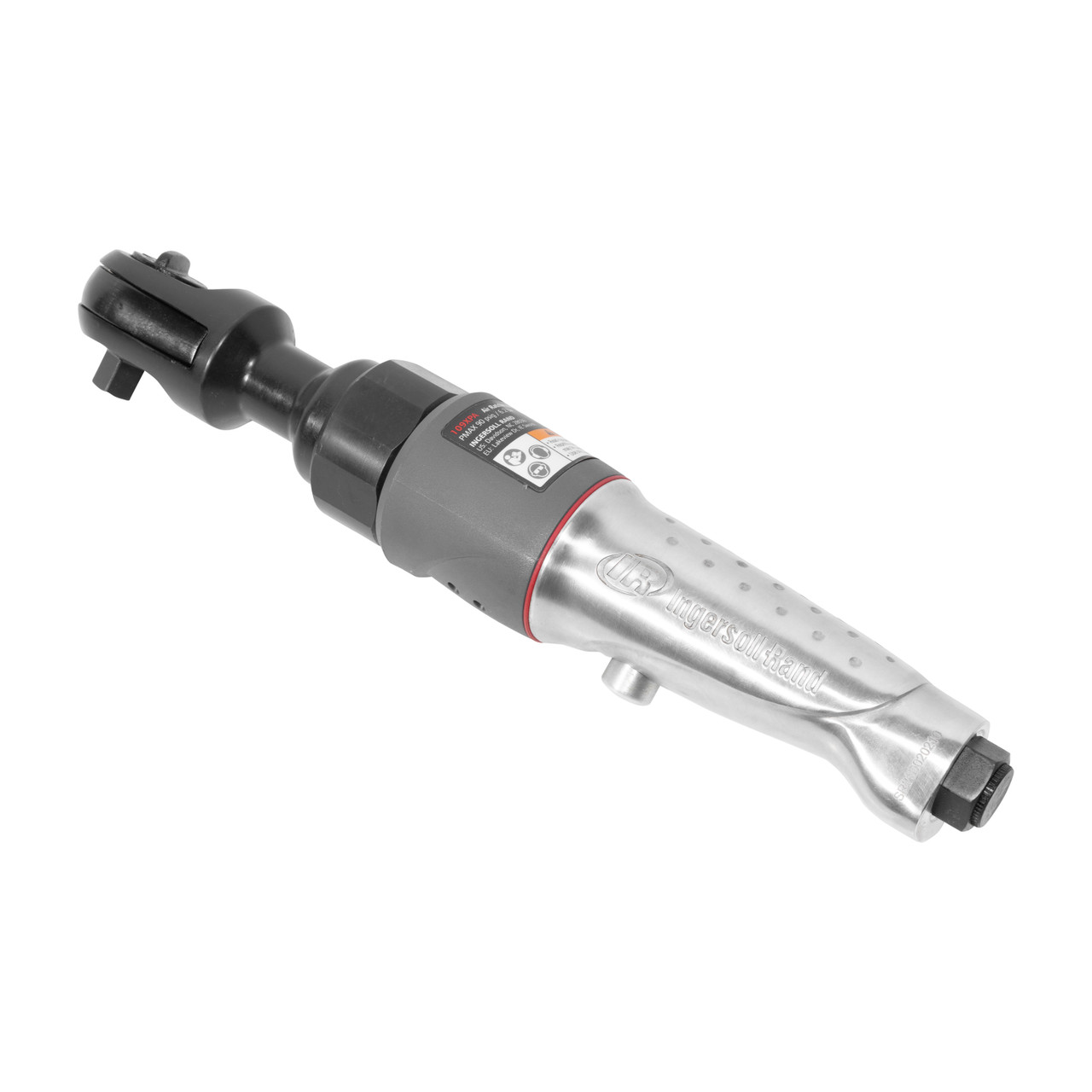 Ingersoll Rand Air Ratchet 3/8