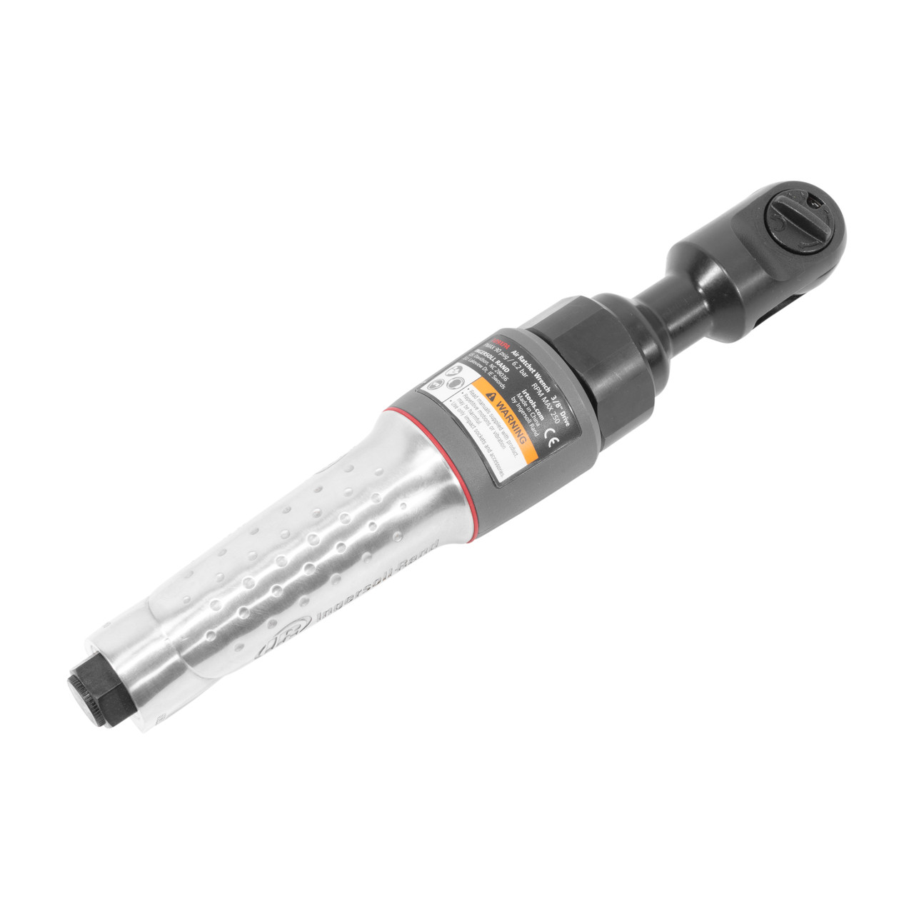 Ingersoll Rand 109XPA Air Ratchet 3 8 Drive Maximum Torque 76 Ft lbs ingersoll-rand-109xpa-air-ratchet-3-8-drive-maximum-torque-76-ft-lbs
