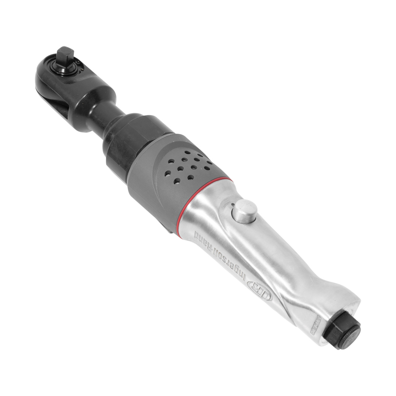 Ingersoll Rand 109XPA Air Ratchet 3 8 Drive Maximum Torque 76 Ft lbs ingersoll-rand-109xpa-air-ratchet-3-8-drive-maximum-torque-76-ft-lbs
