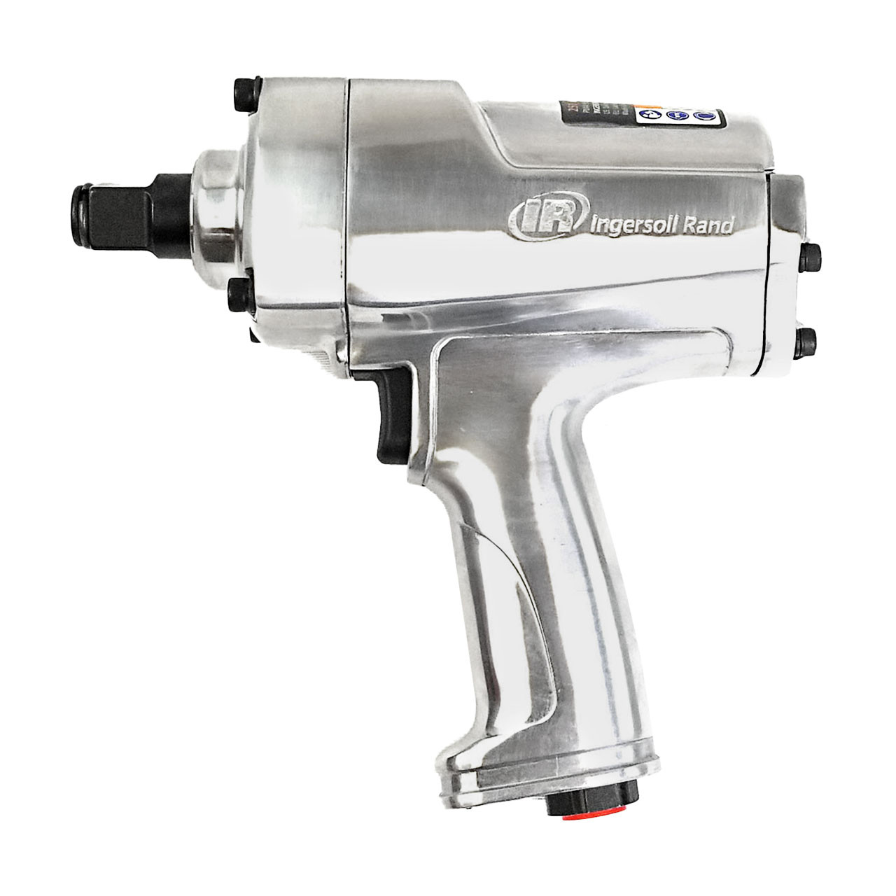 Ingersoll Rand 259 Air Impact Wrench 3 4