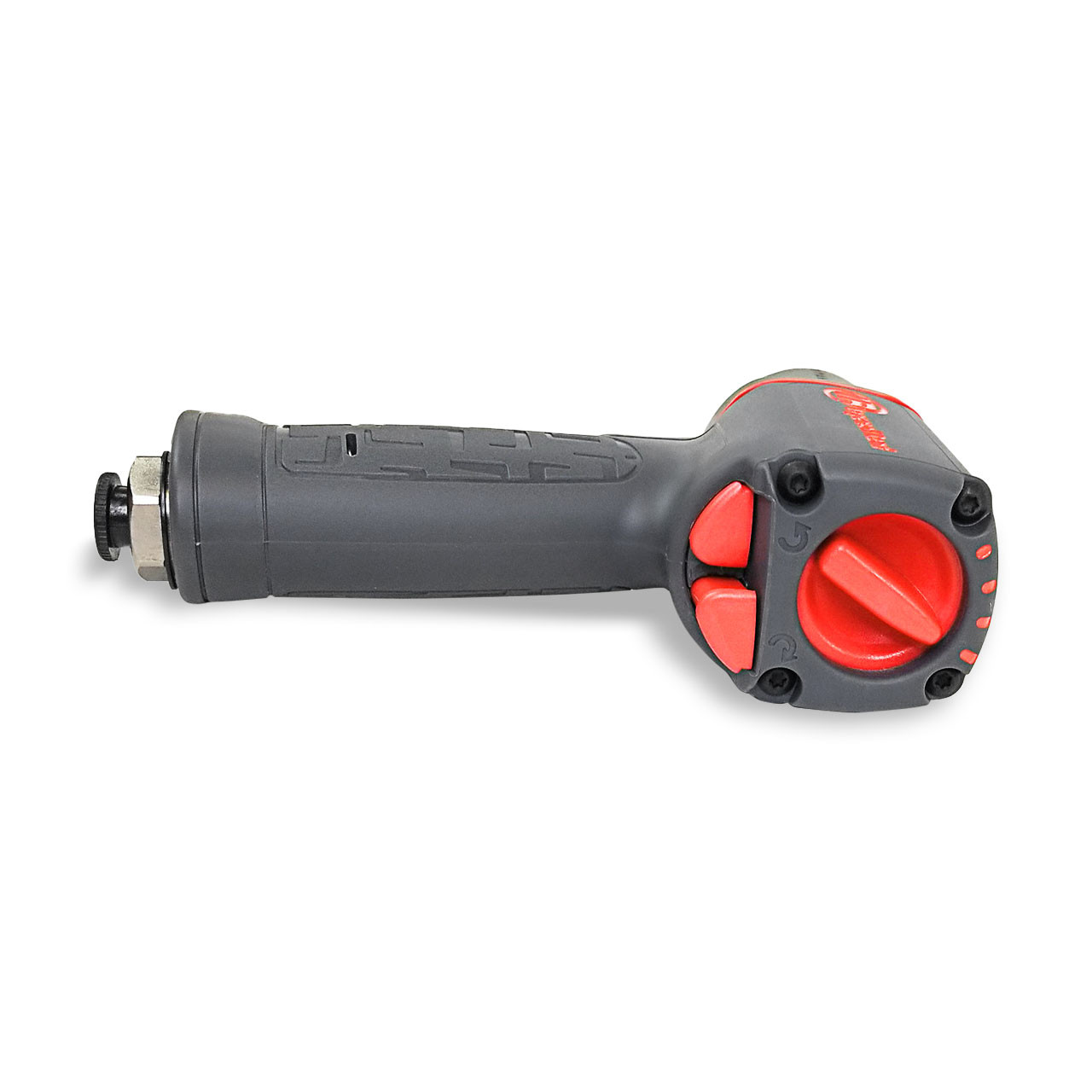 Ingersoll Rand 2115TiMAX: High-Efficiency Air Impact Wrench | JB Tools