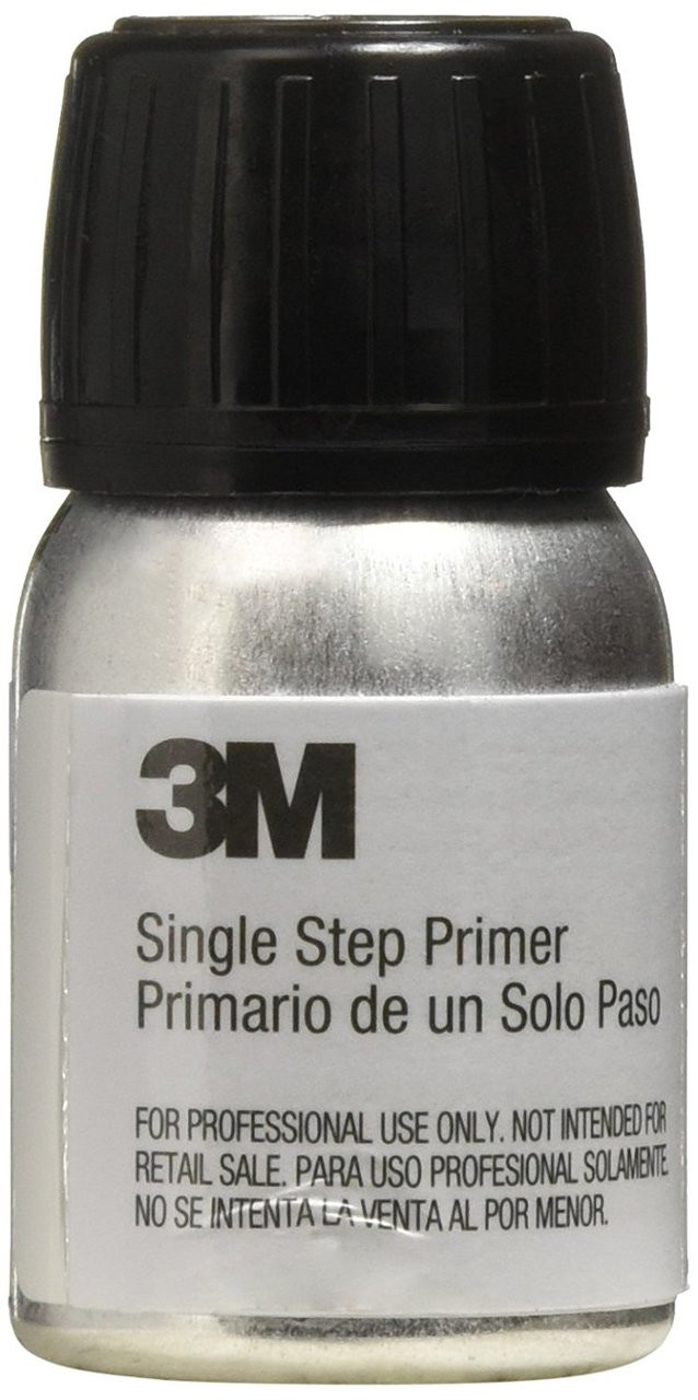 3M 38987 Specialty Adhesive Remover, 15 ounce