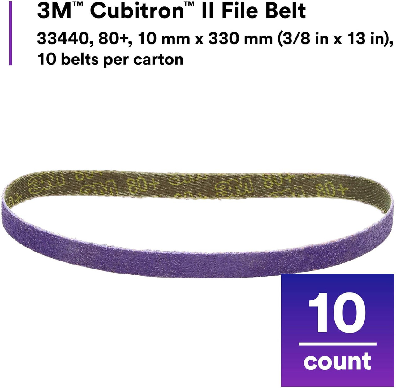 3M 3/8