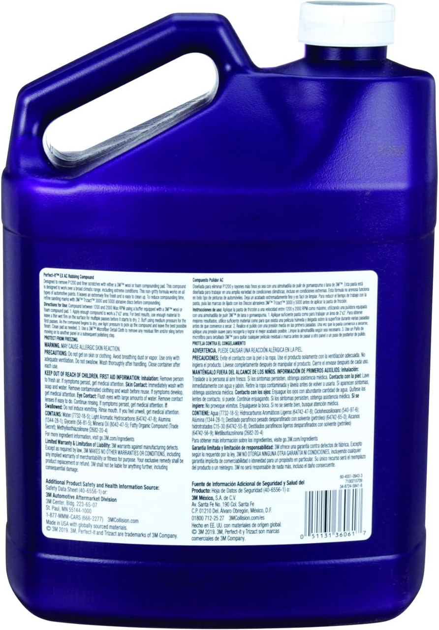 3M 36061 JB Tools 3m-36061-jb-tools