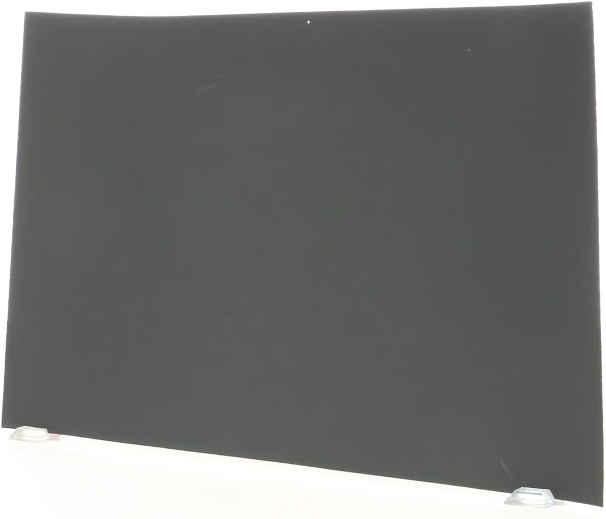 3M 2044 Wetordry Abrasive Sheet, 02044, 5-1/2 In X 9 In, 2000, 50 Sheet Per Box, 5 Boxes Per Case - Foto 5