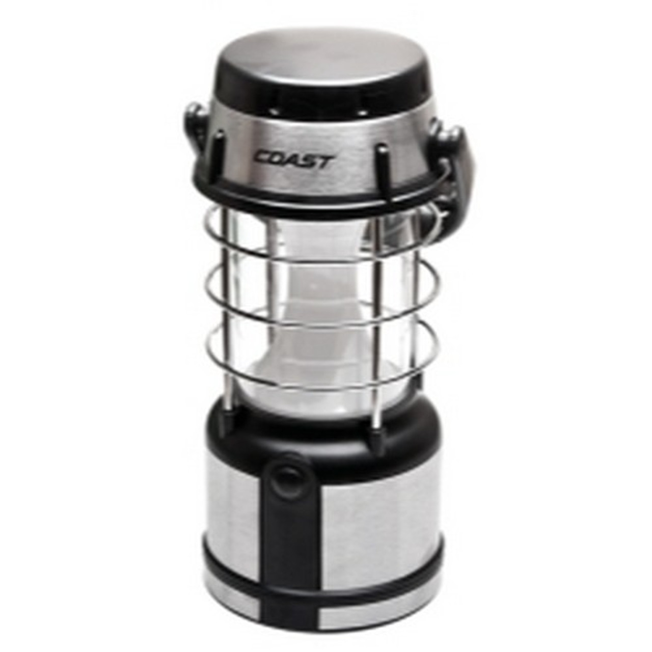 coast eal17 emergency lantern