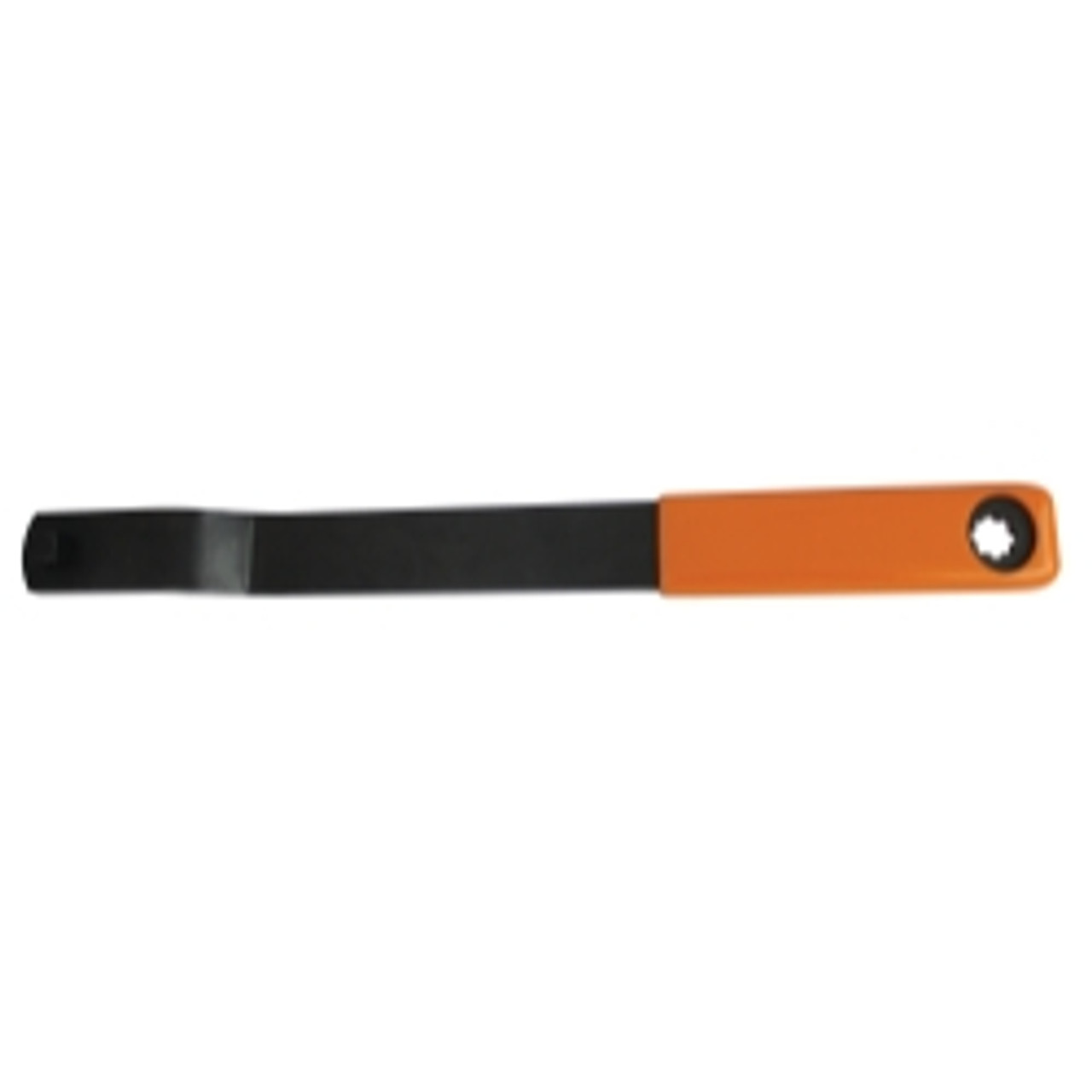 tensioner tool