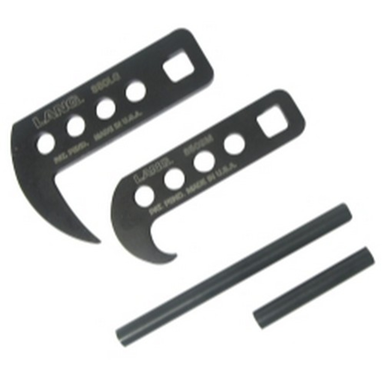 Lang Tools 850 Dichtungsabzieher-Satz