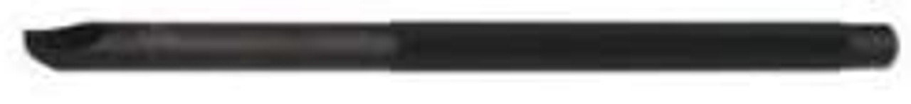 Schley Products 65420 Rod For 65400 JB Tools