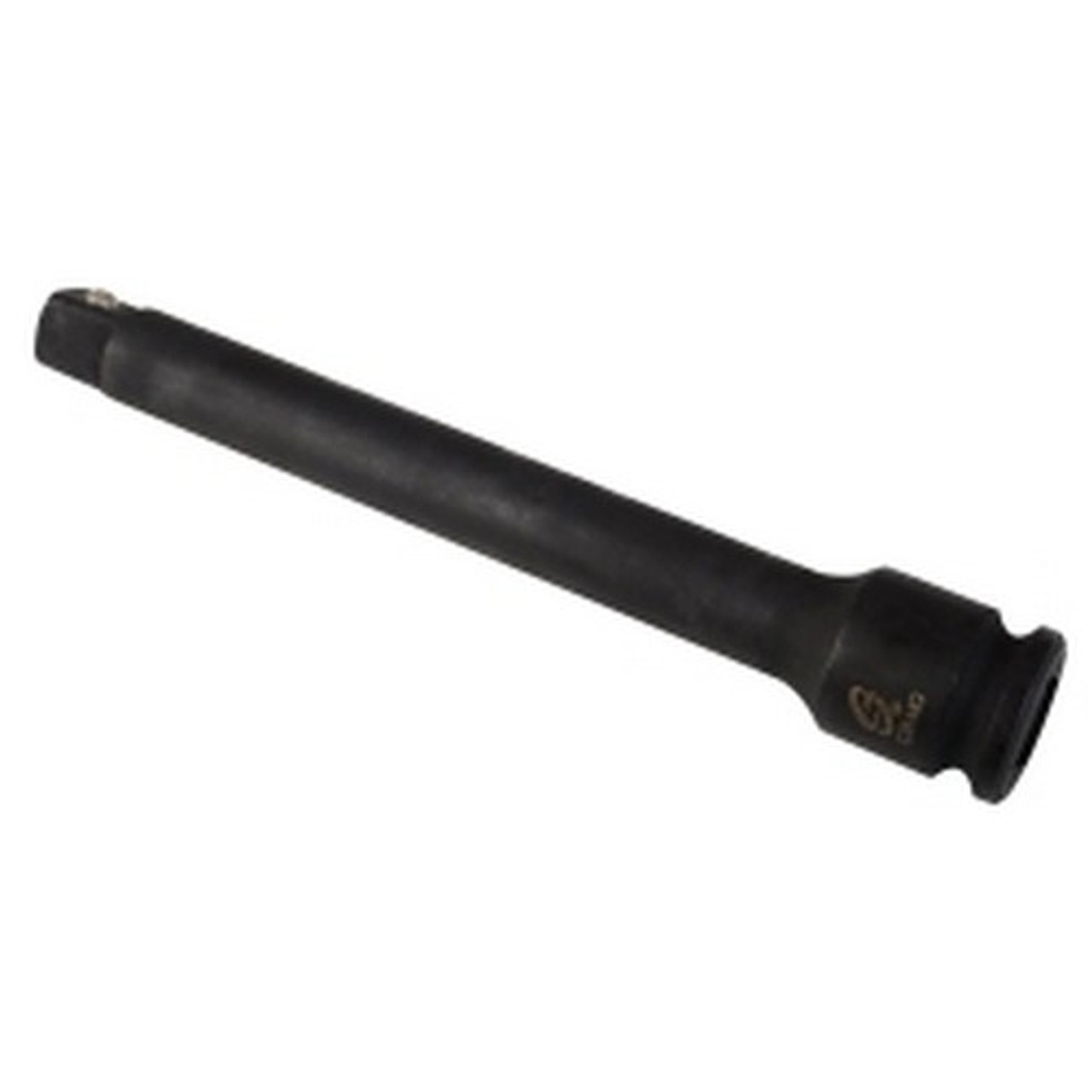 3/16" Hex Impact Socket 36471 Sunex 3/8" Dr 3/16" Hex Impact Socket 36471 Sunex 3/8" Dr