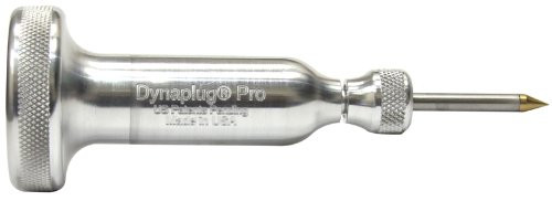 Dynaplug DPX-AL-1250 Pro Xtreme Tubeless Tire Repair Kit