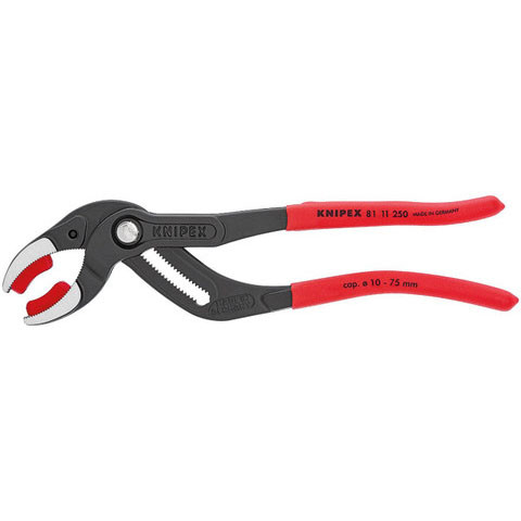 Knipex 8111250 10