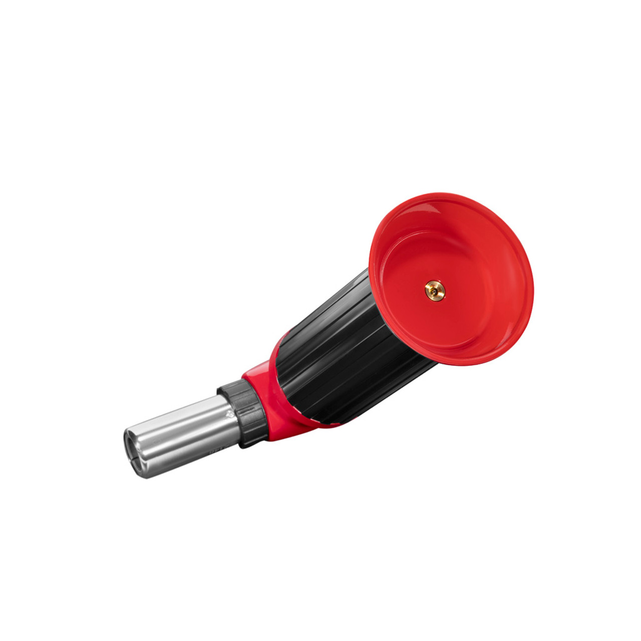 SolderIt ProTorch Butane Powered Torch with Automatic Ignition (PT