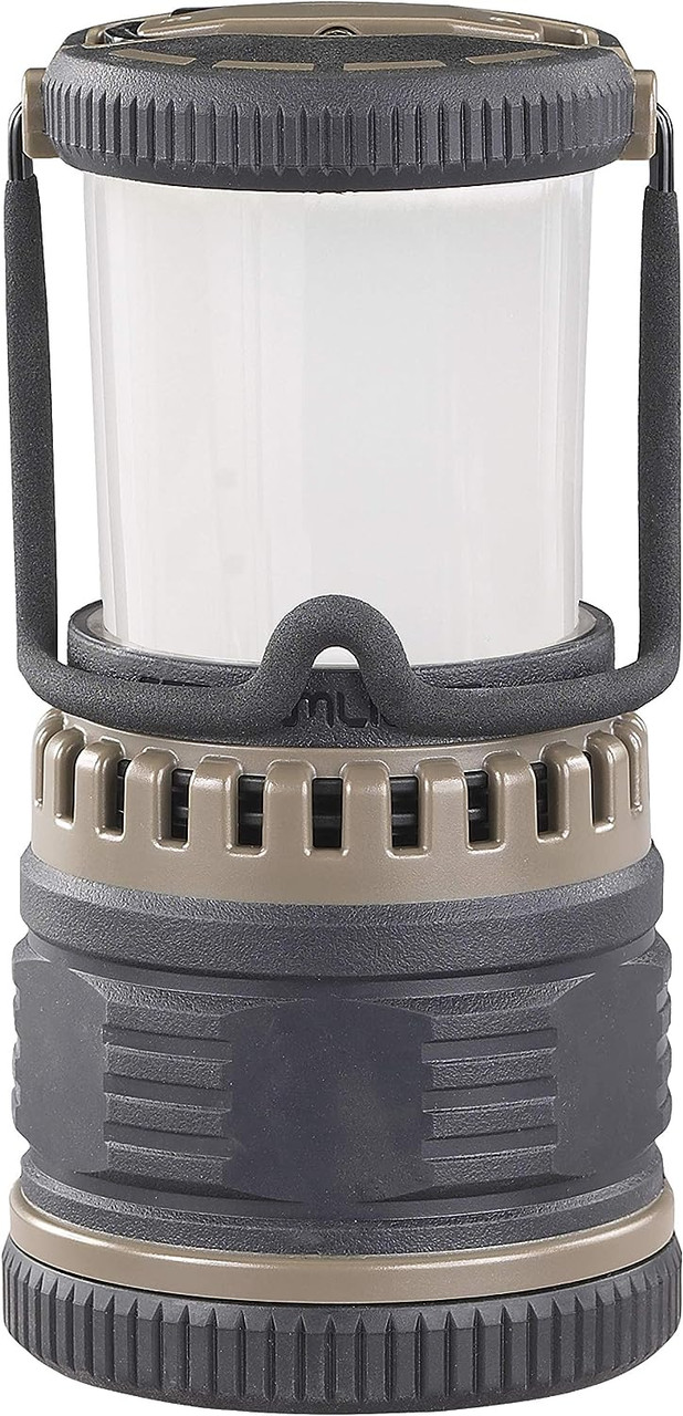 Streamlight Siege Lantern - Thumbnail 2