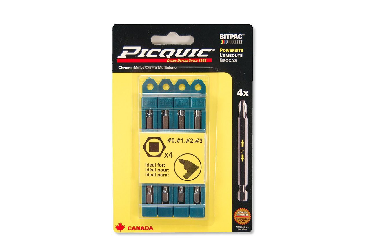Picquic