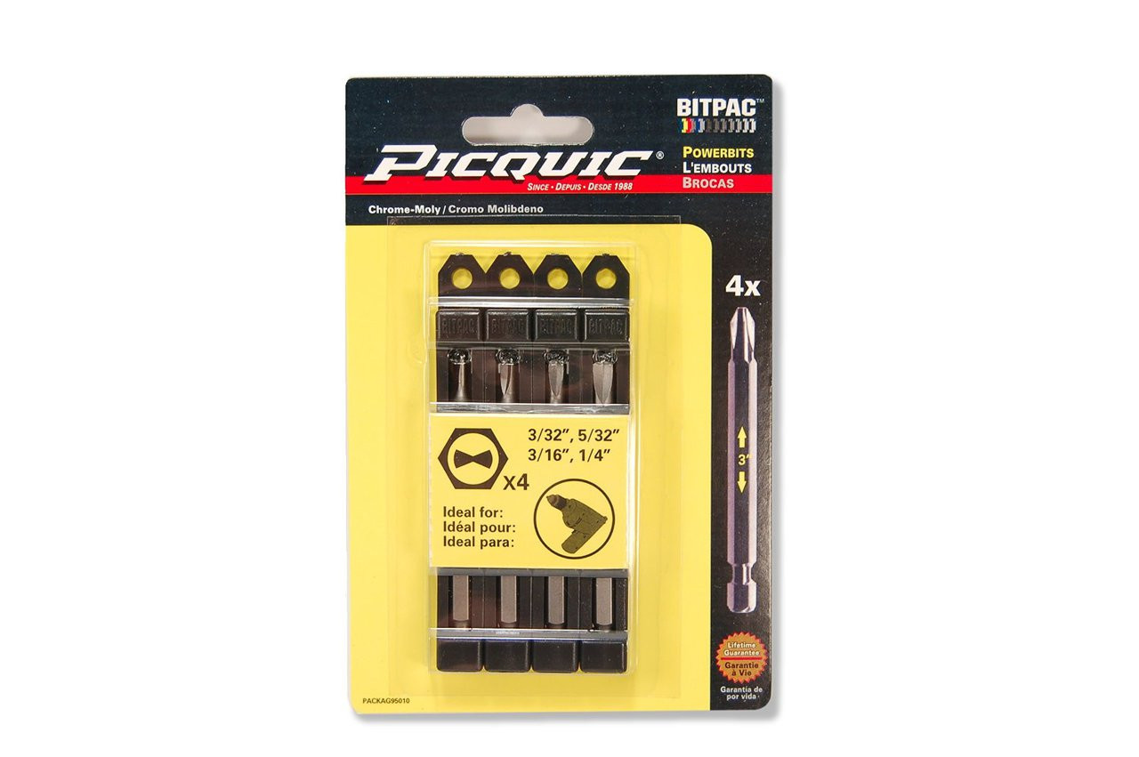 Picquic