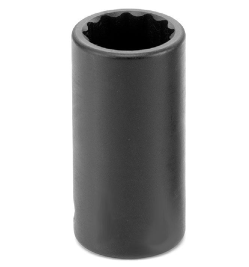 WILMAR INC. W32812 1/2 DR 12MM 12PT