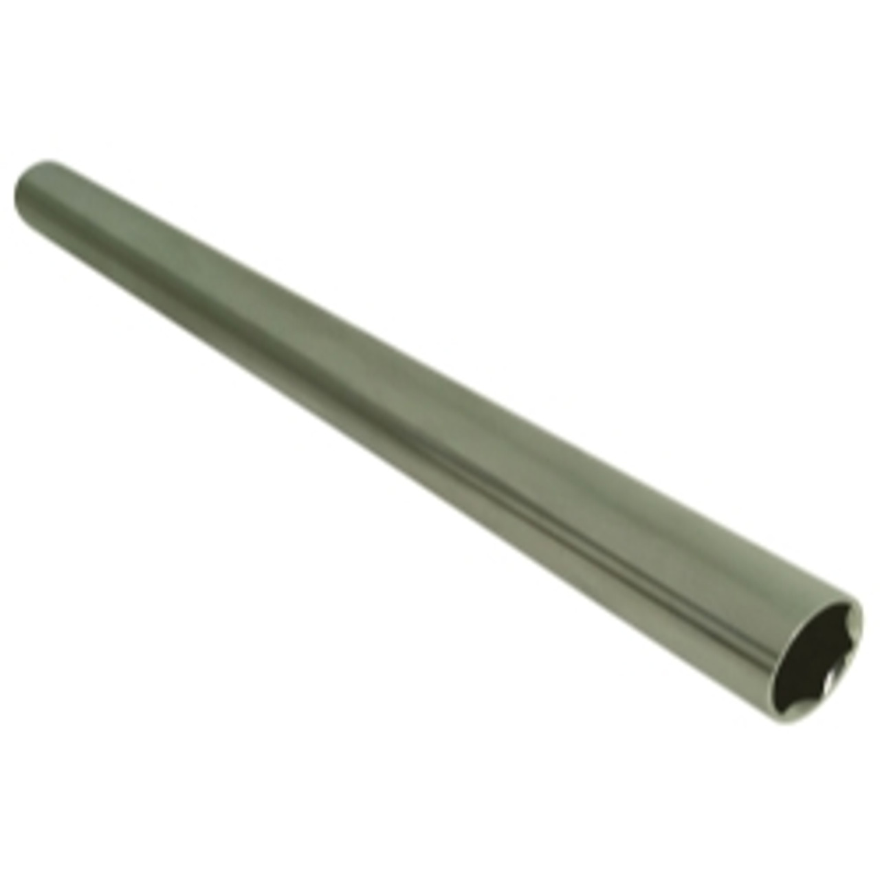CTA Tools 2376 14mm x 12 Point Spark Plug Socket