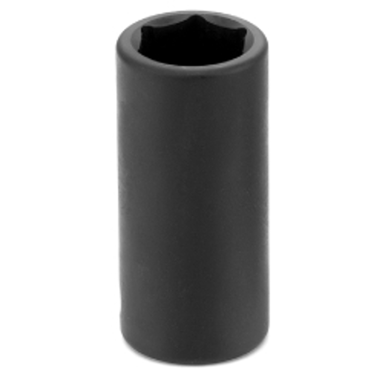 Grey Pneumatic 1019UM 3//8/" Drive x 19mm Standard Universal Socket
