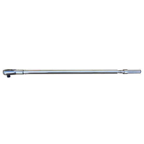 Visiodirect Dalle Ecran 17.3 LED Compatible avec HP COMPAQ omen 17 Visiodirect Dalle Ecran 17.3 LED Compatible avec HP COMPAQ omen 17
