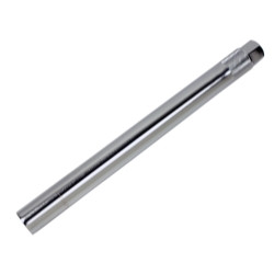 CTA Tools 2390 9/16" x 6 Point Ford Spark Plug Socket JB Tools