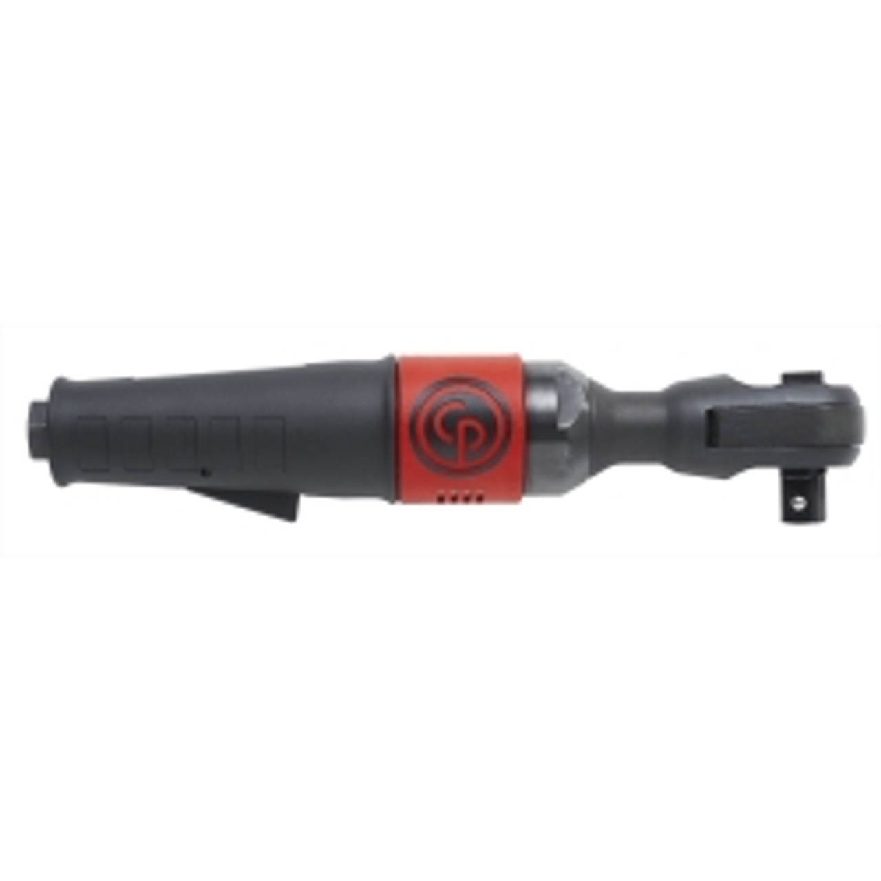 Chicago Pneumatic