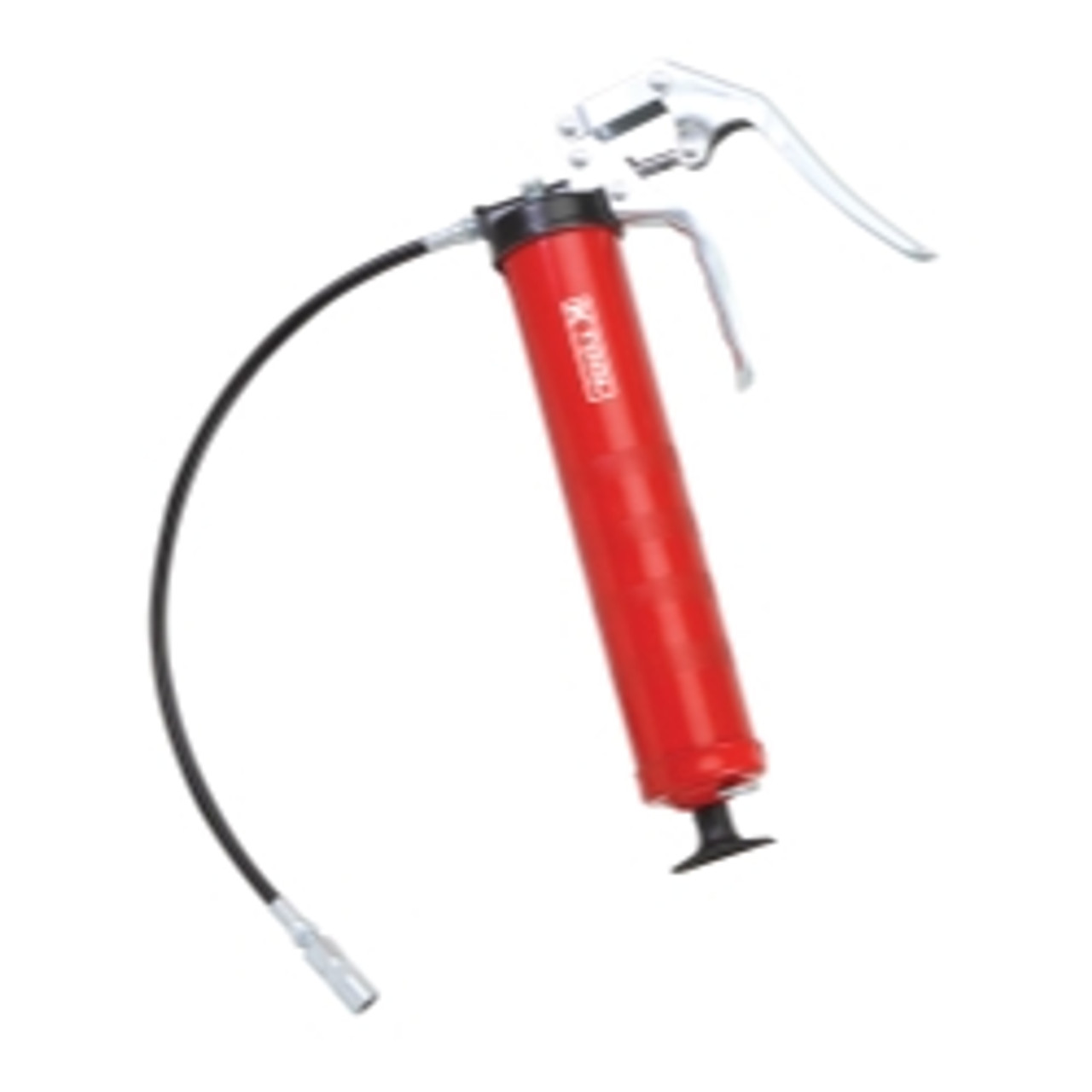 Lincoln Industrial 1147 Grease Gun Lever with Hose - USA