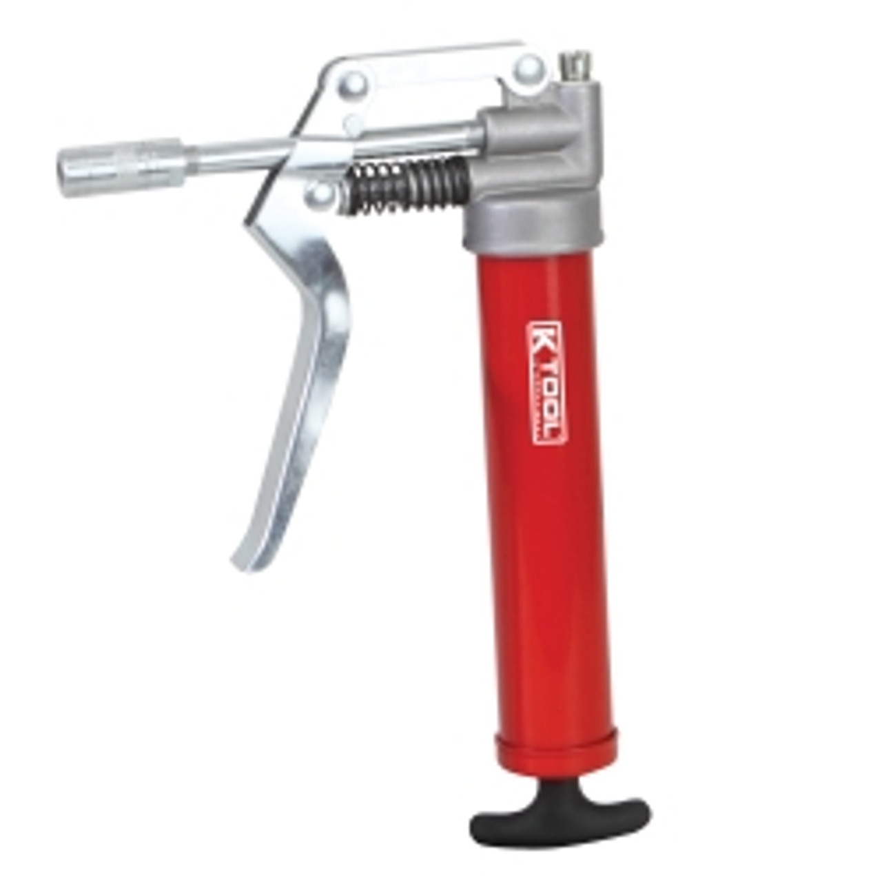 K Tool